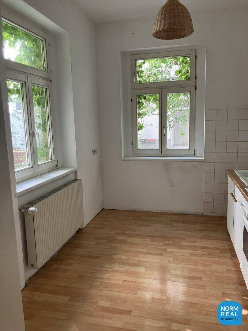 Küche
