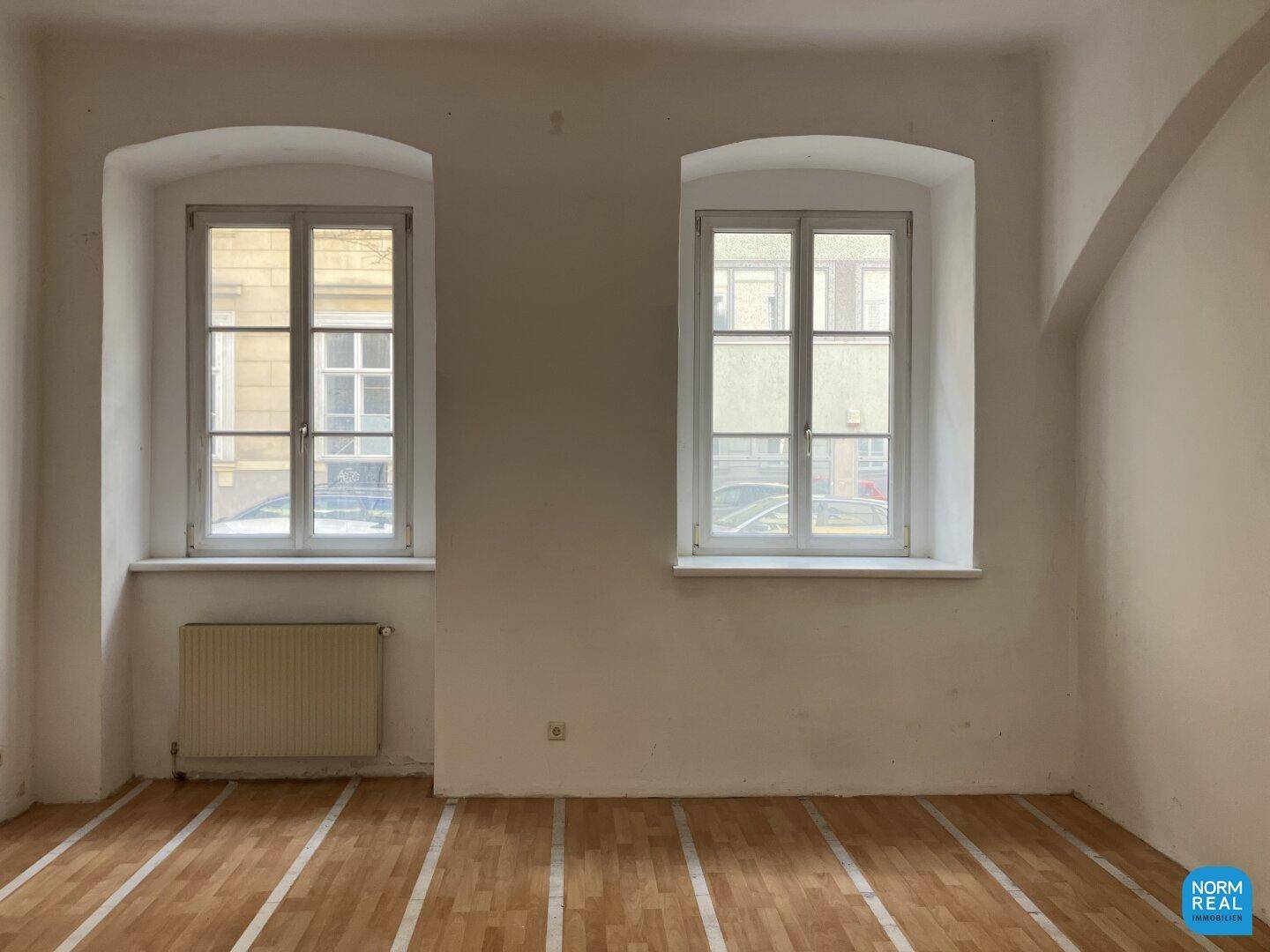 Zimmer 1