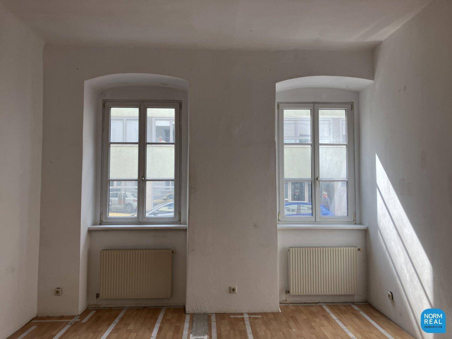 Zimmer 2