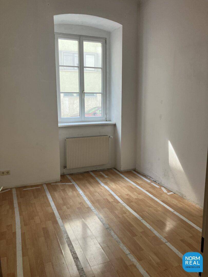 Zimmer 3
