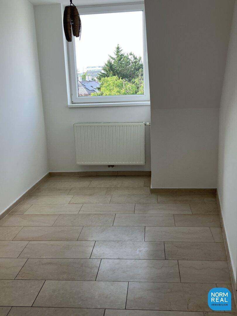 Kleines Zimmer