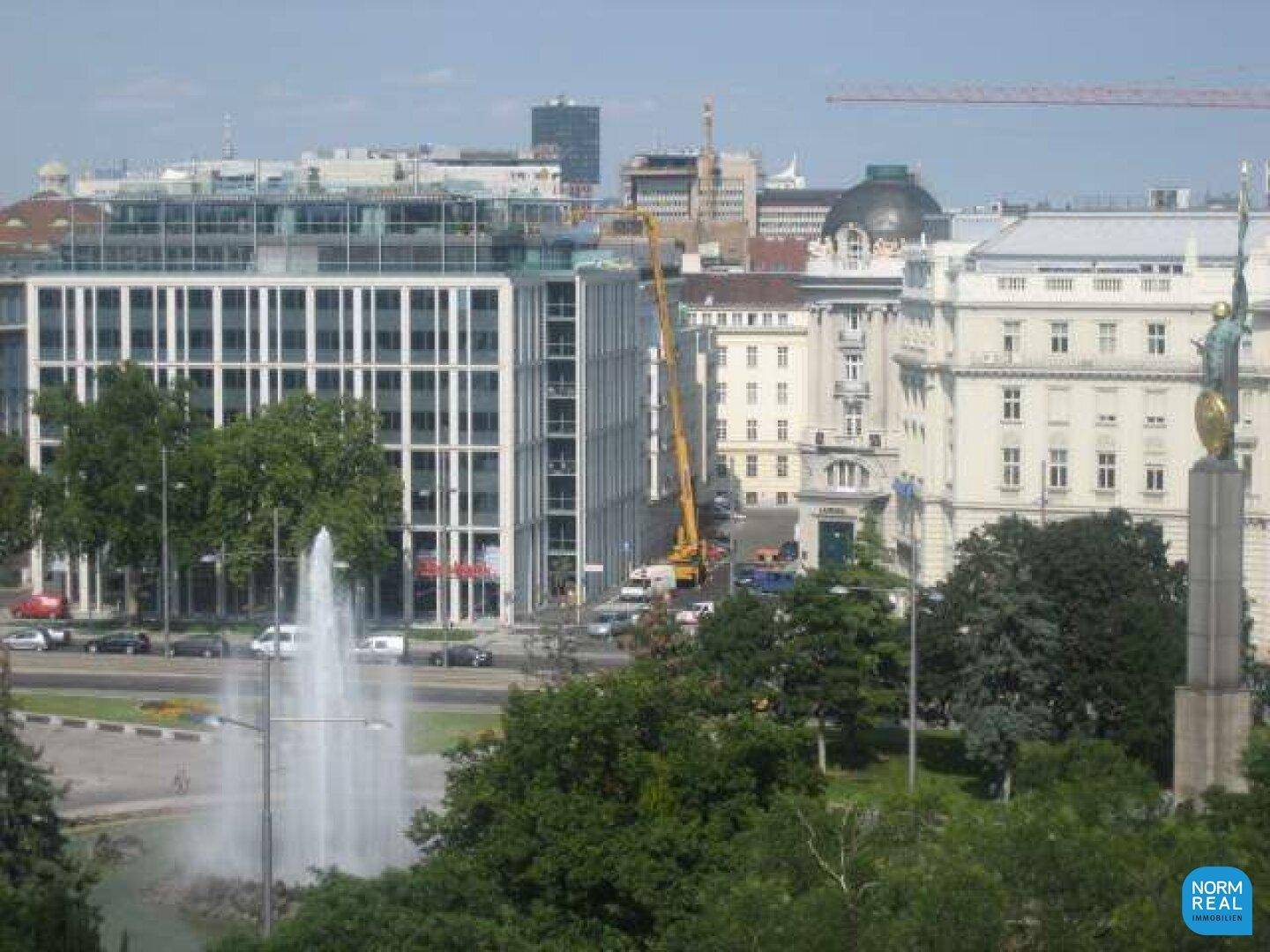 Blick