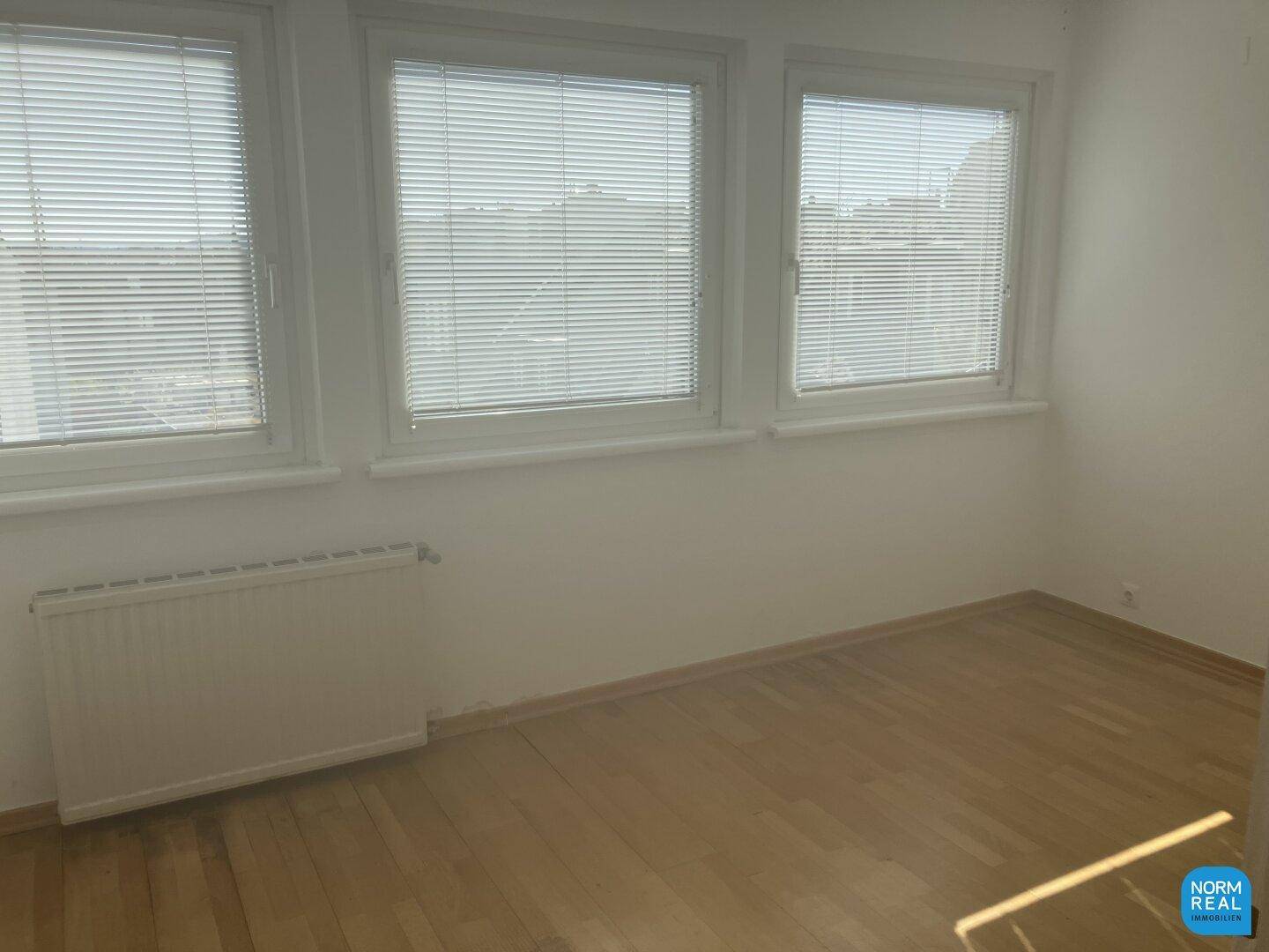 1 Schlafzimmer