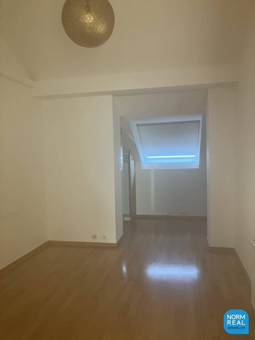 Schlafzimmer Garderobe
