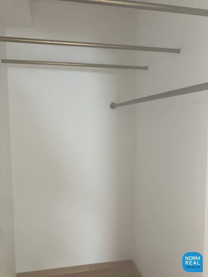Garderobe