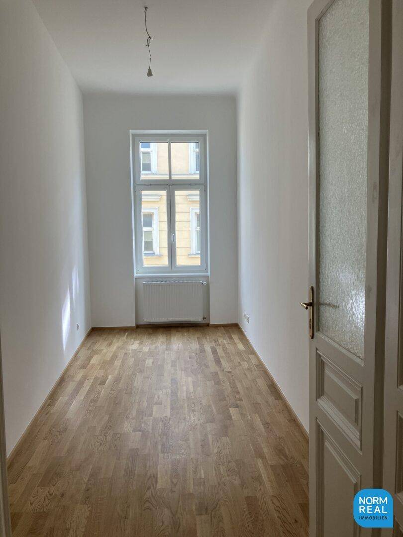 Zimmer 2