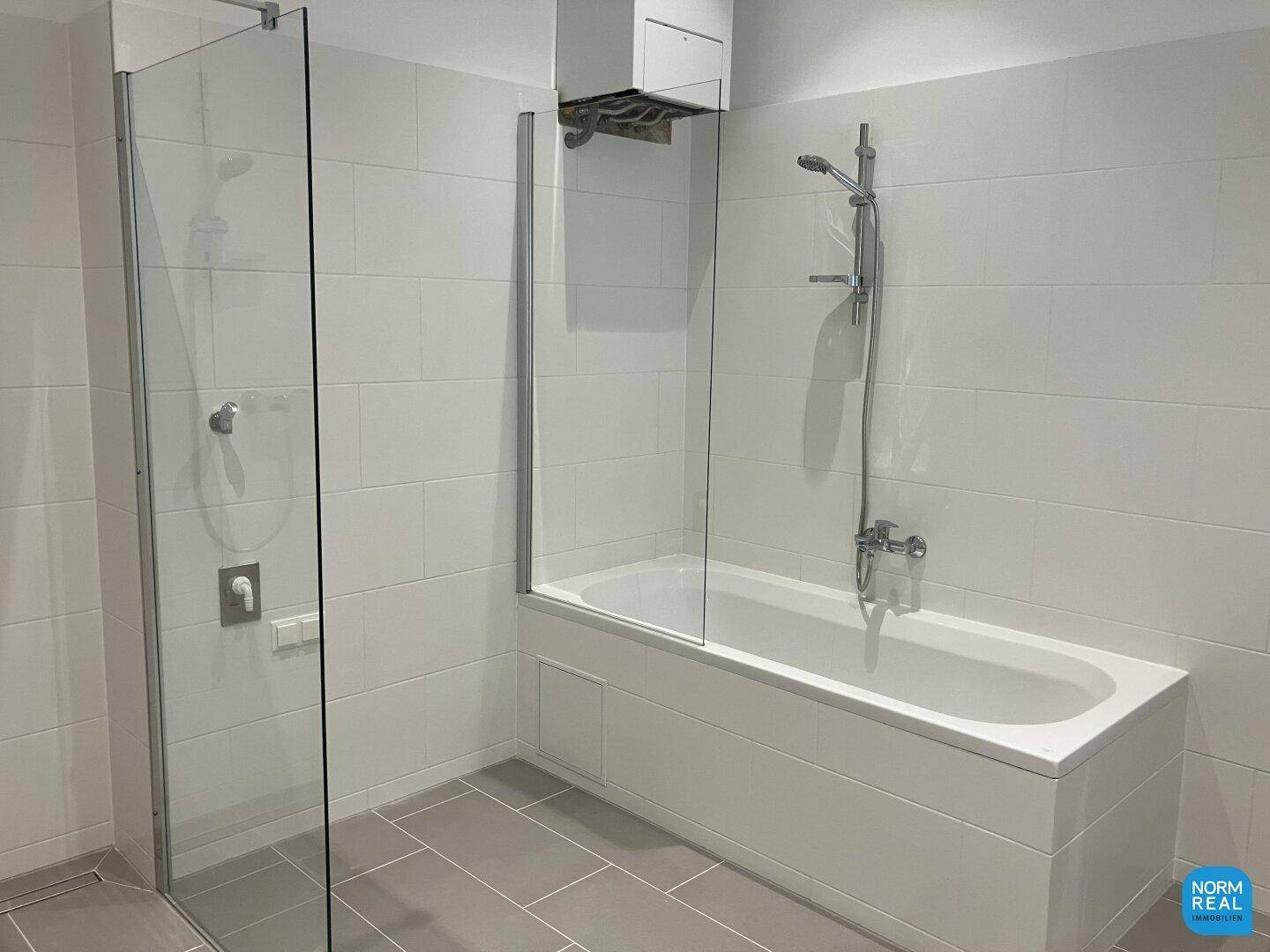 Bad Wanne