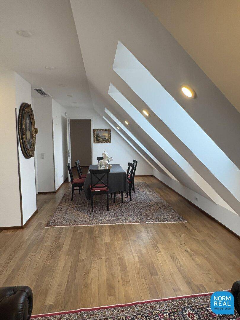 Esszimmer