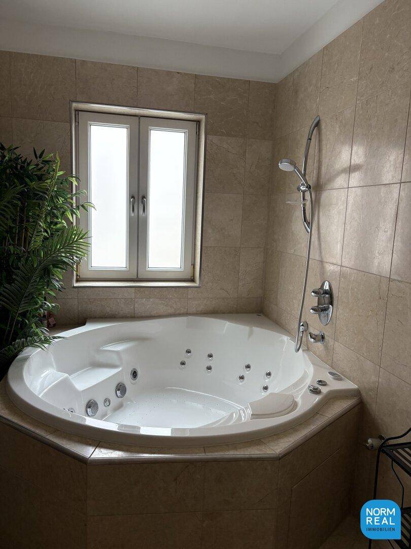 Whirlpool