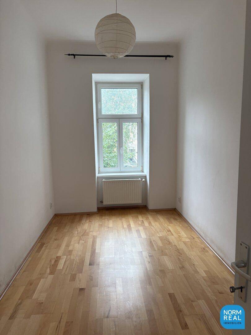 2.Zimmer