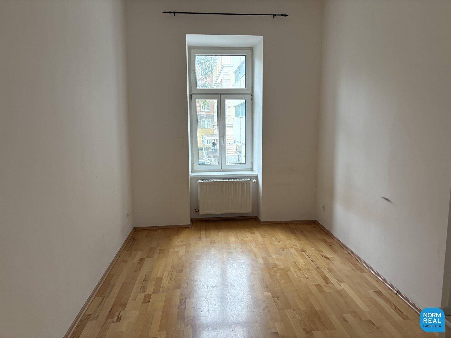 Zimmer 3