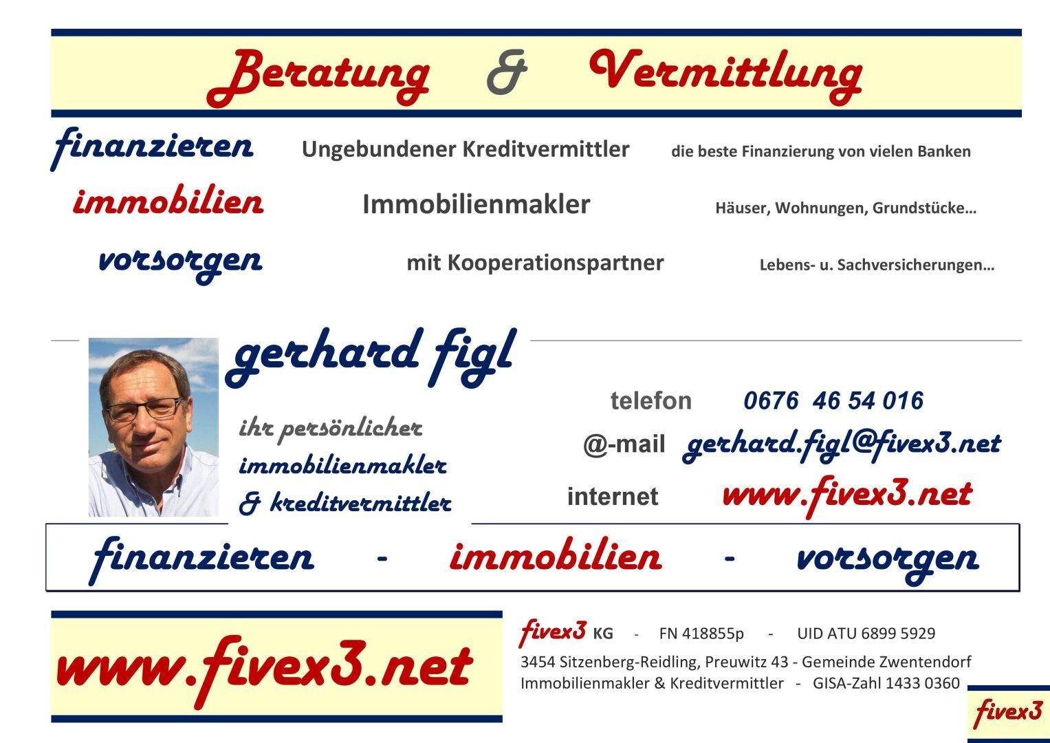 Slide 16