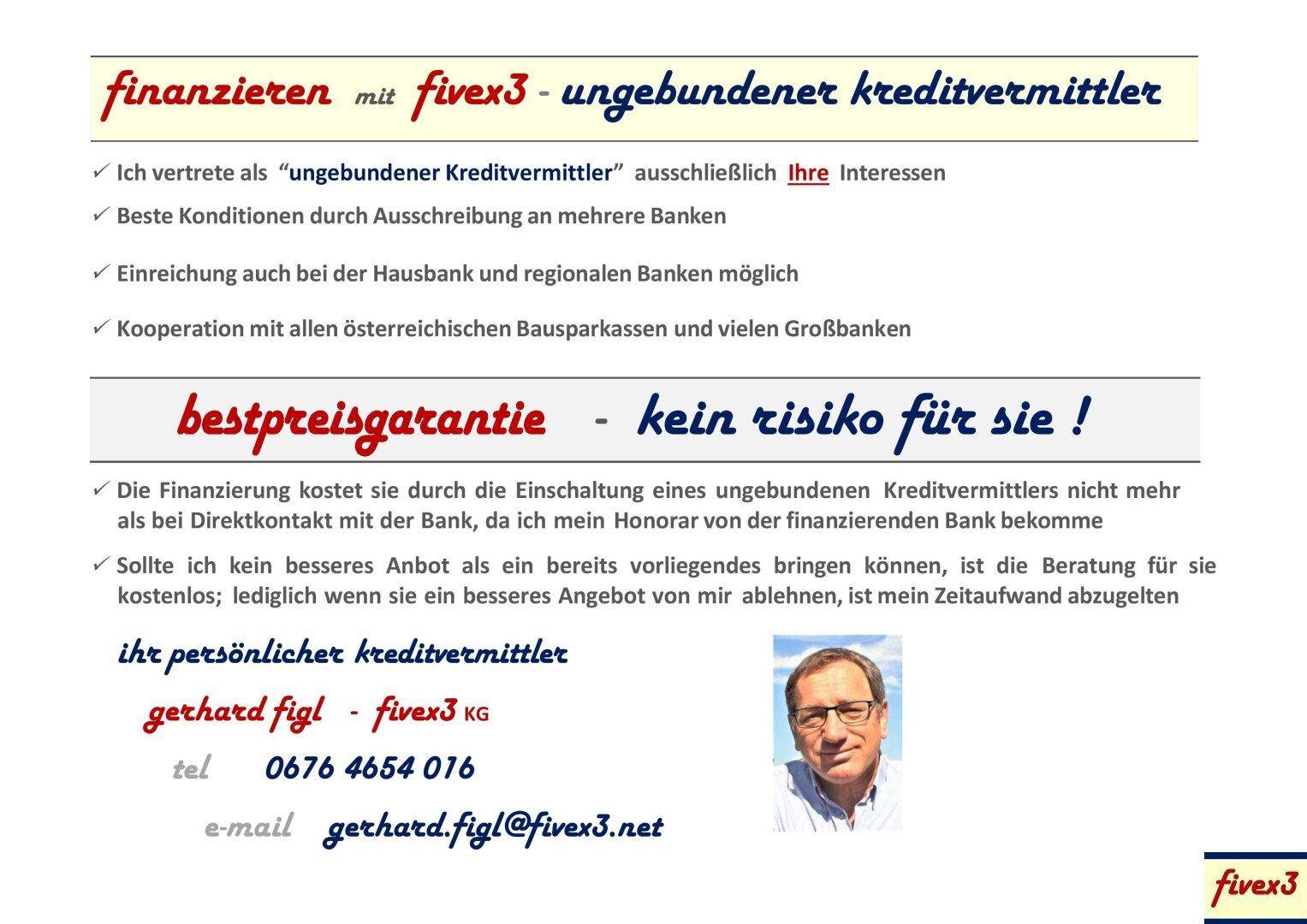 Slide 53