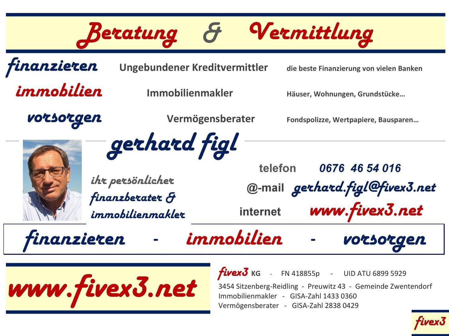 Slide 54