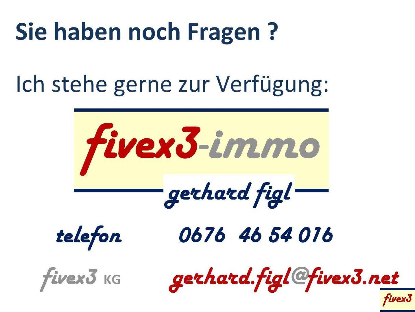 Slide 25
