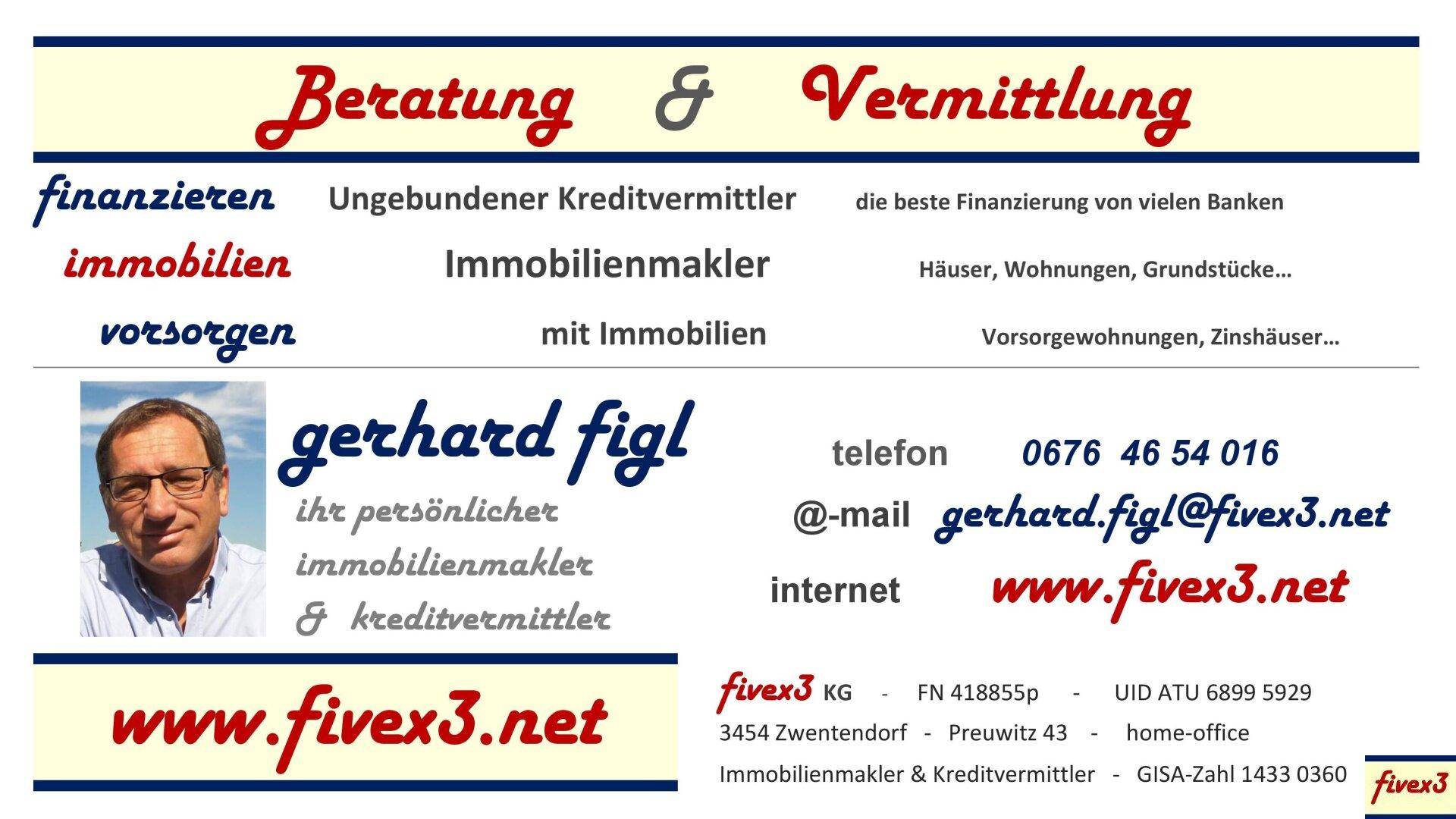 Slide 14