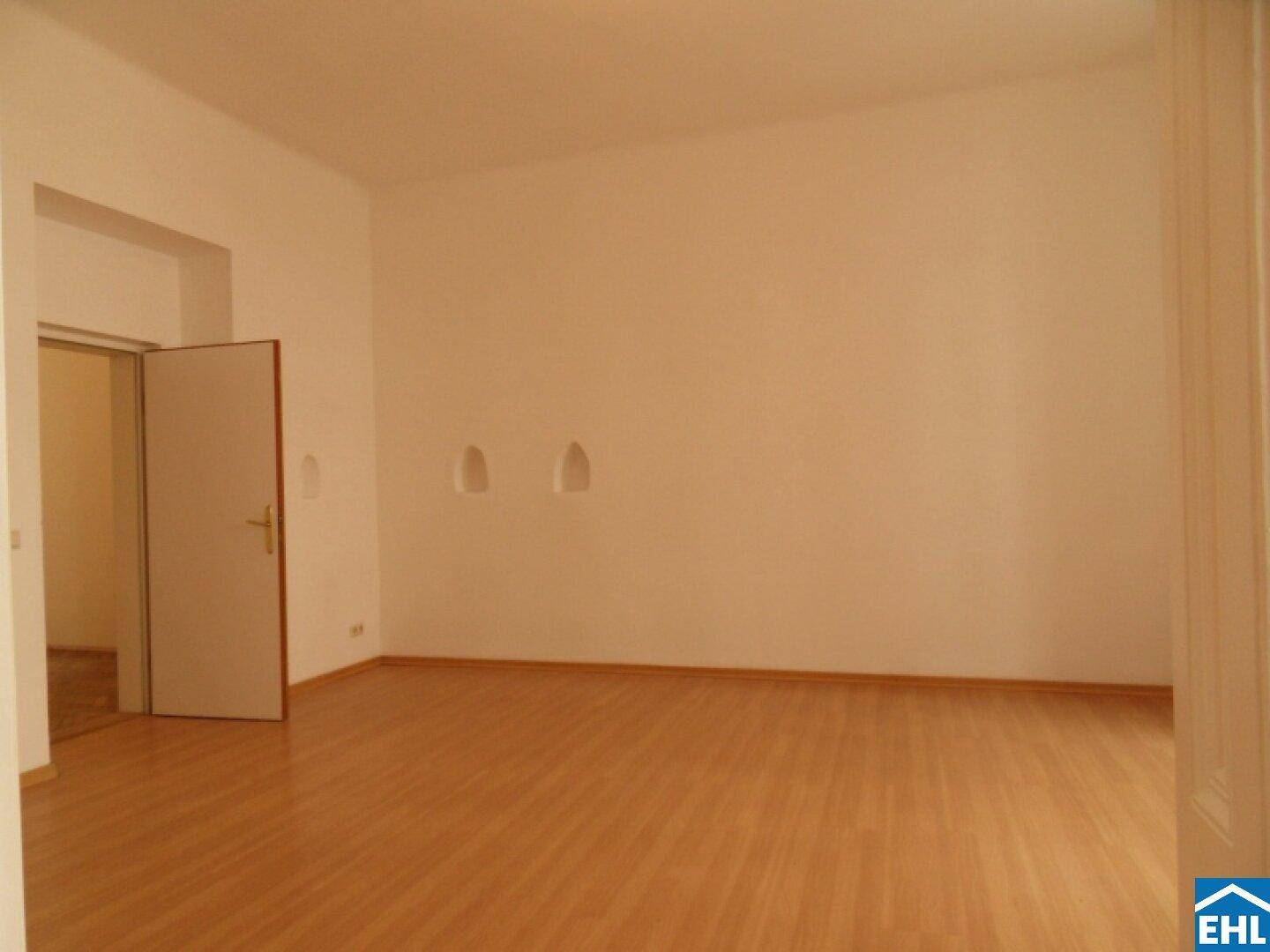 Zimmer 1.1