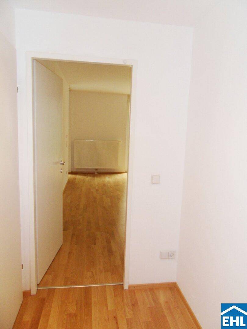 Zimmer 1.1