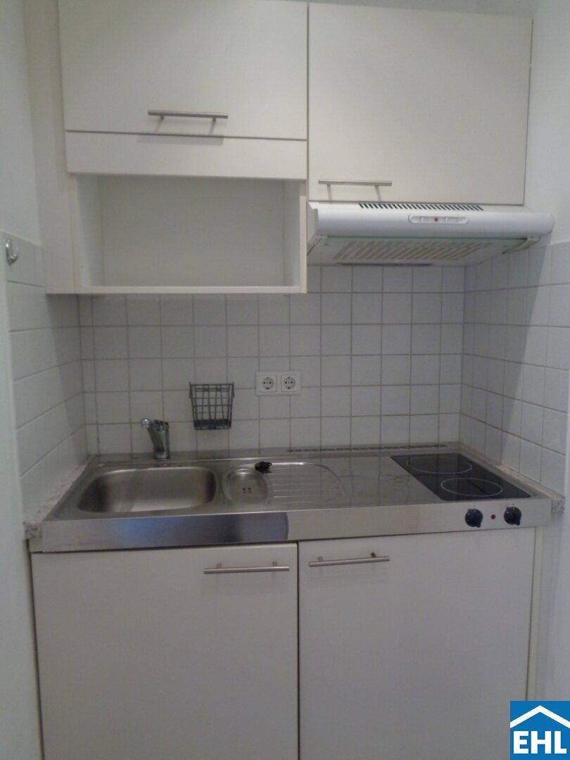Küche
