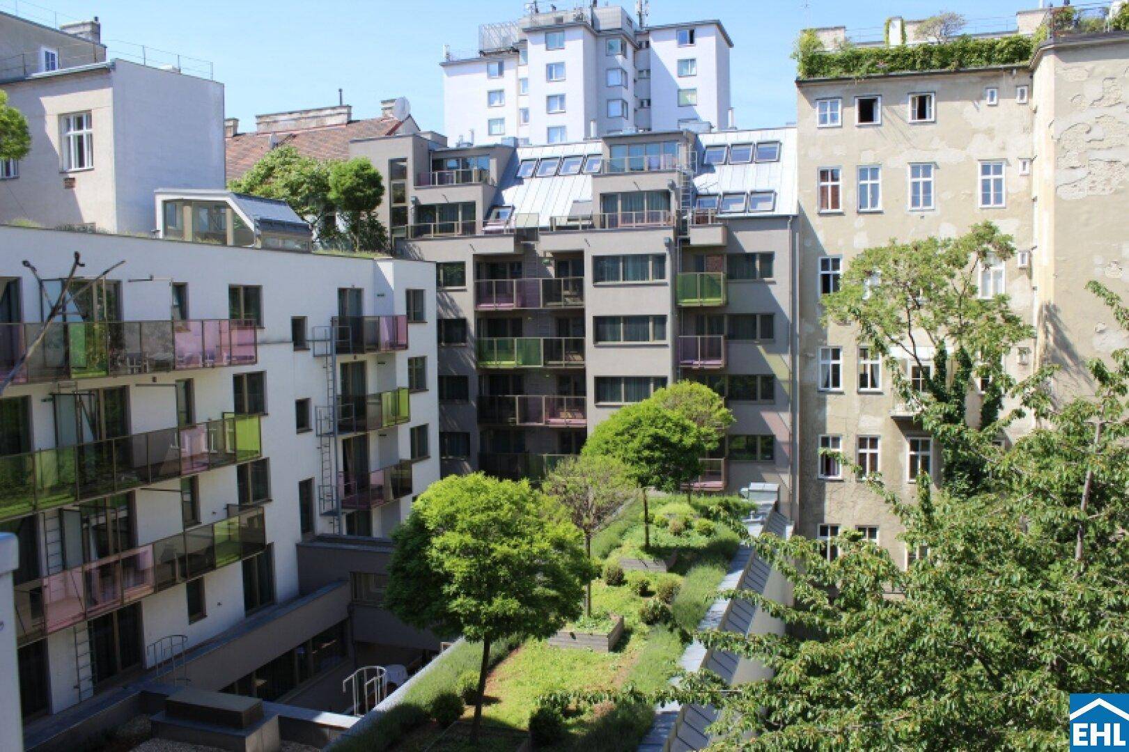 Aussicht2