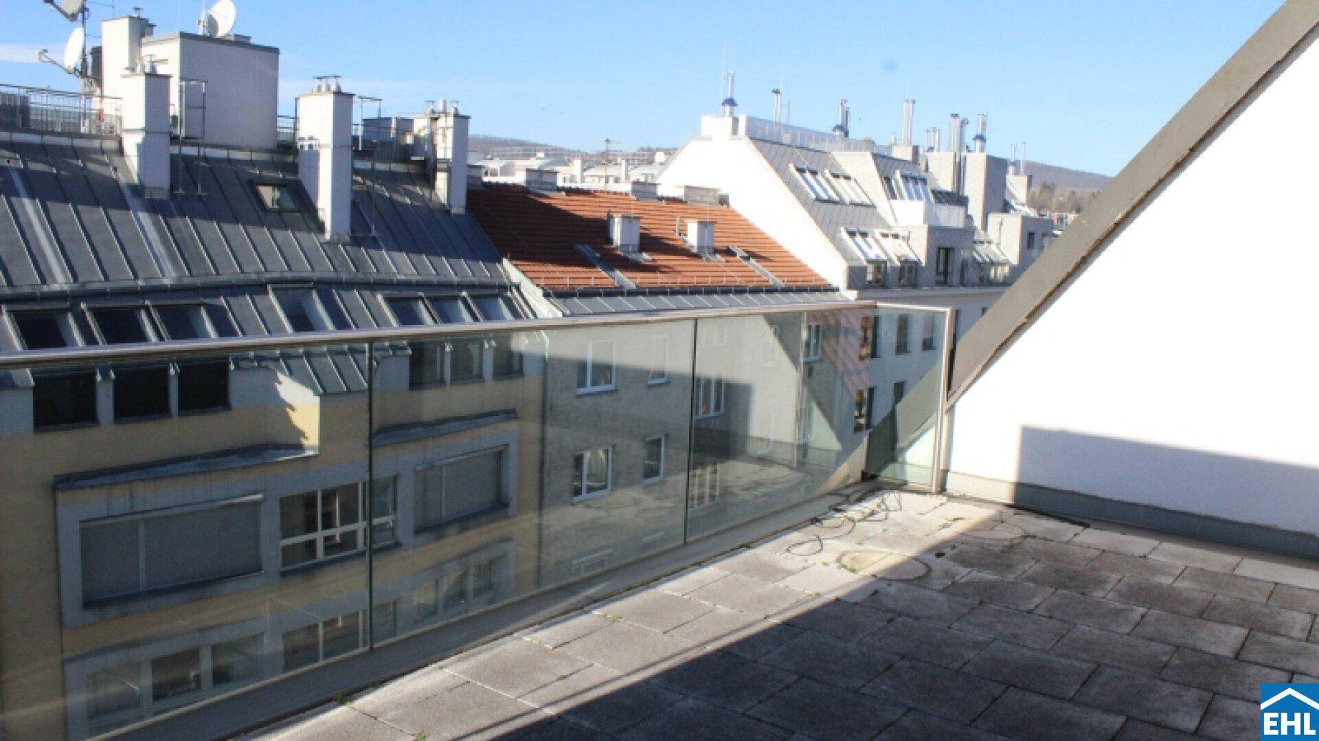 Terrasse 1.2