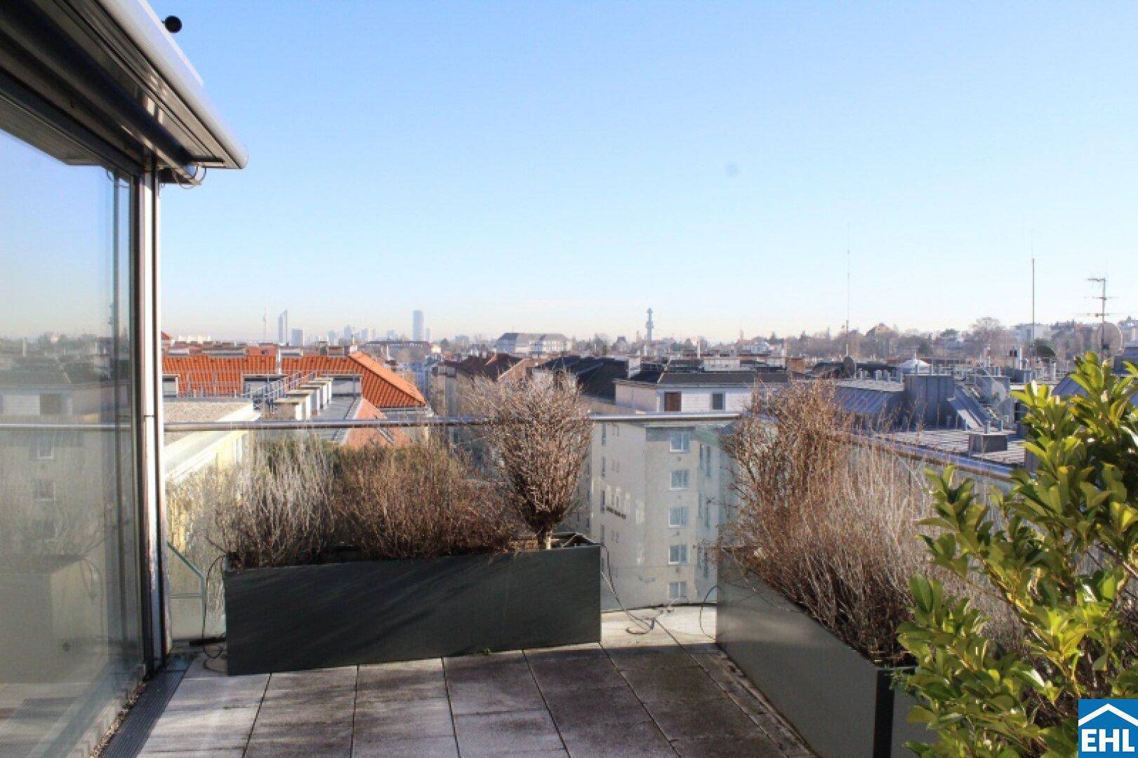 Terrasse 1.3