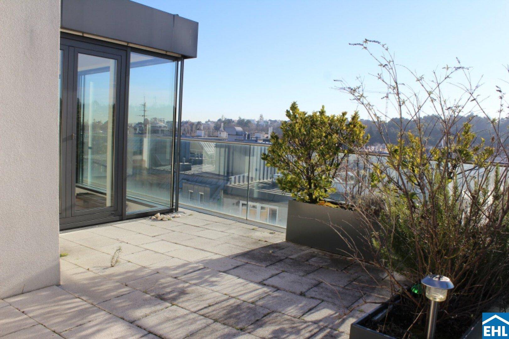 Terrasse1