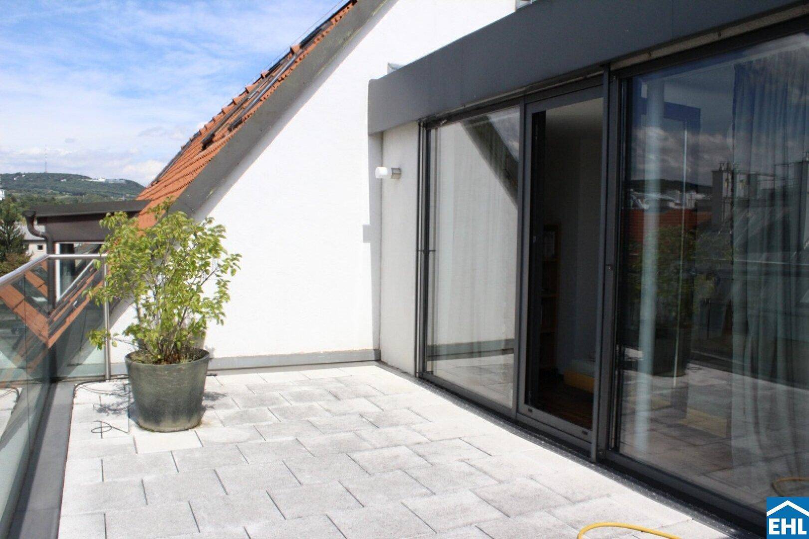 Terrasse 1.1