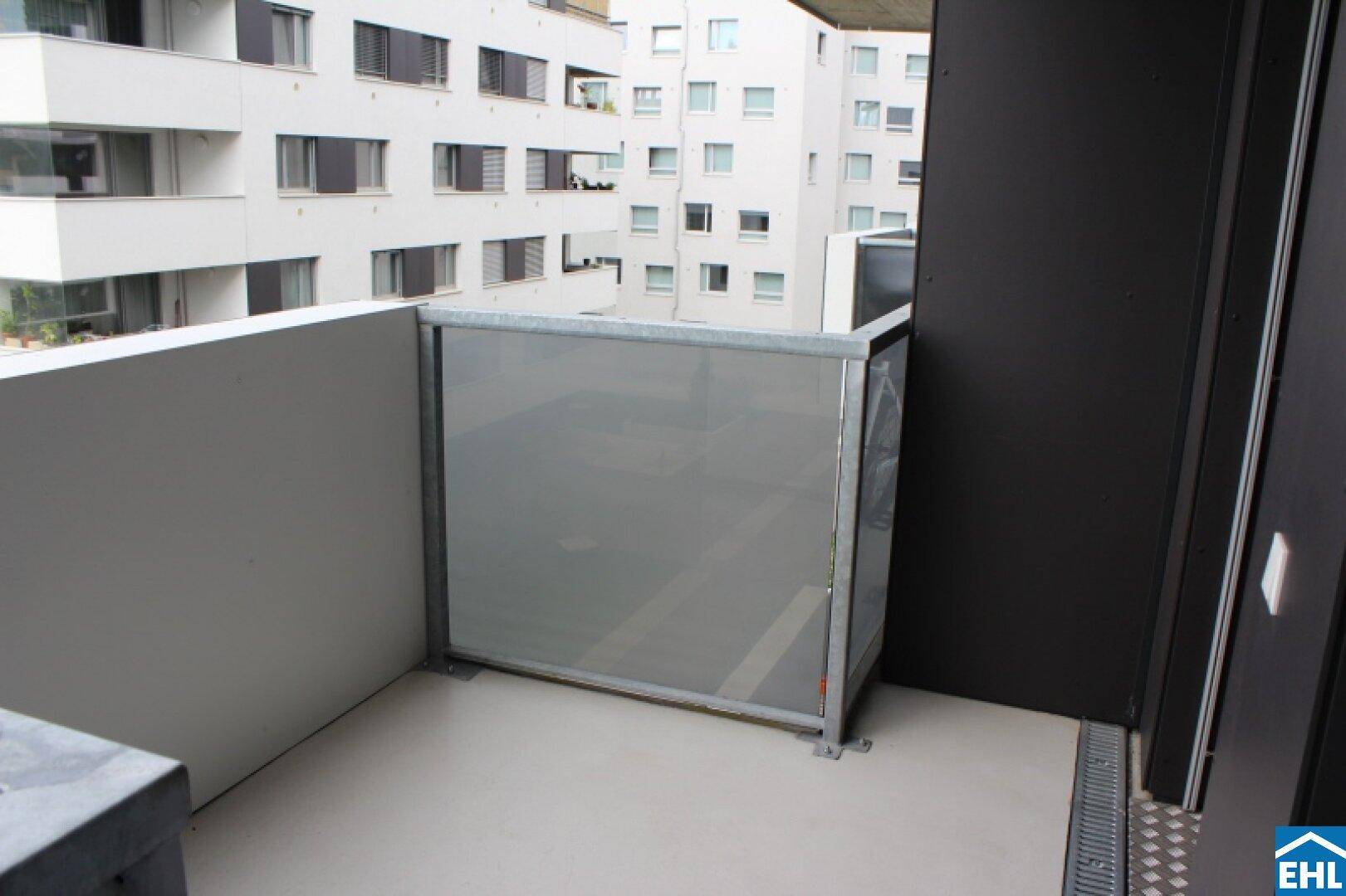 Balkon 1.1