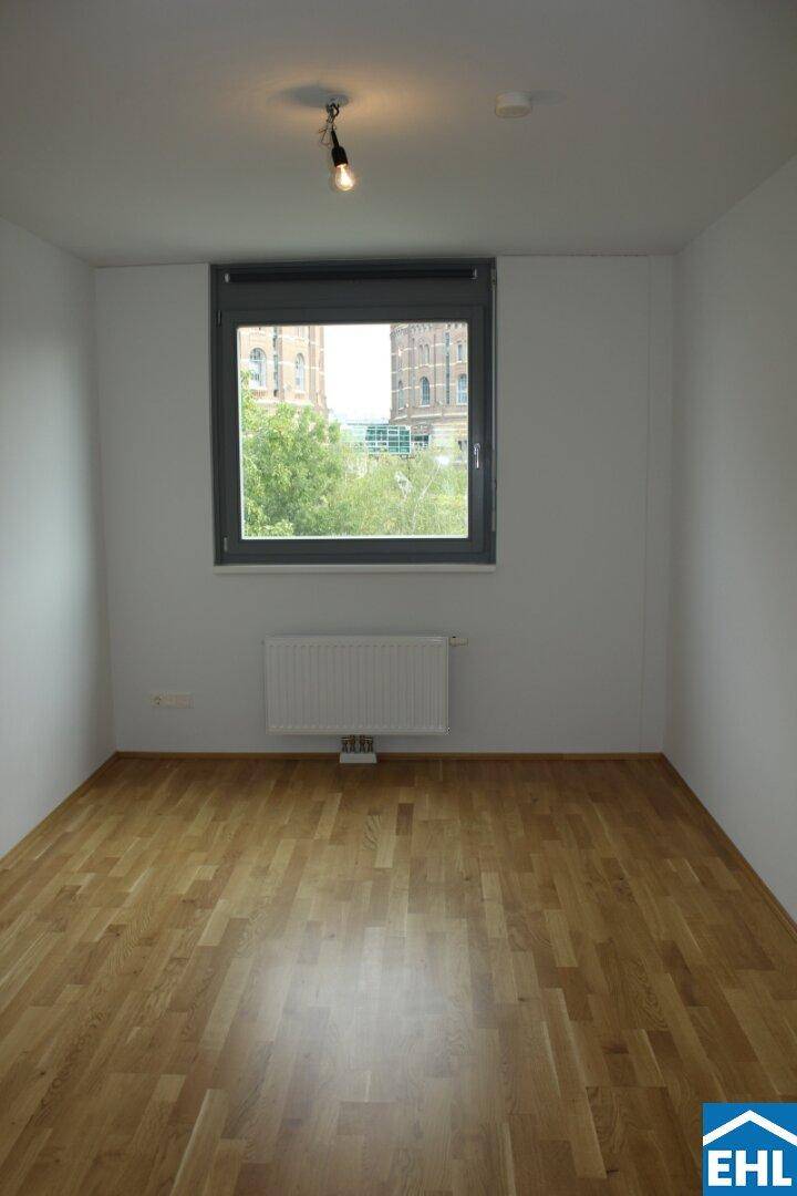 Zimmer 3
