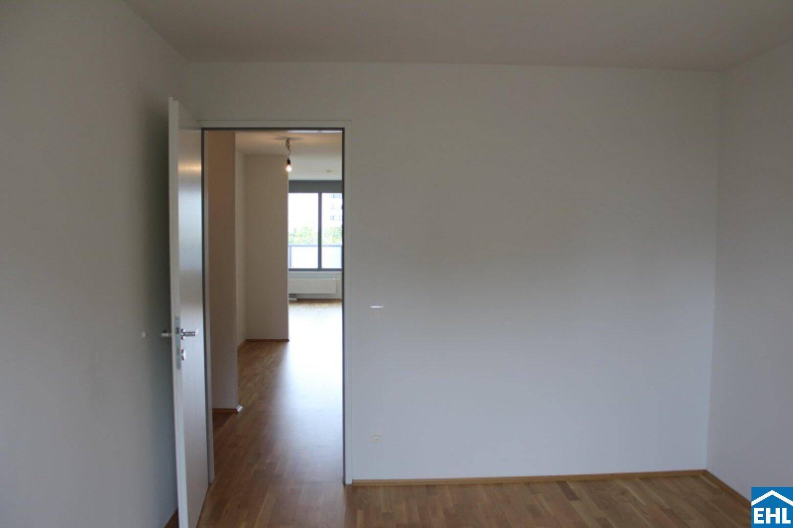 Zimmer 2.1