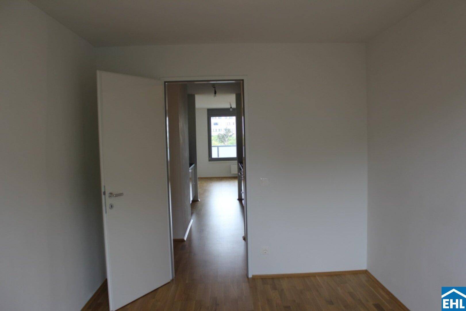 Zimmer 3.1