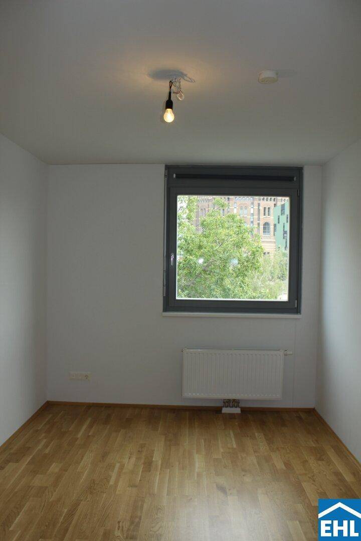 Zimmer 1