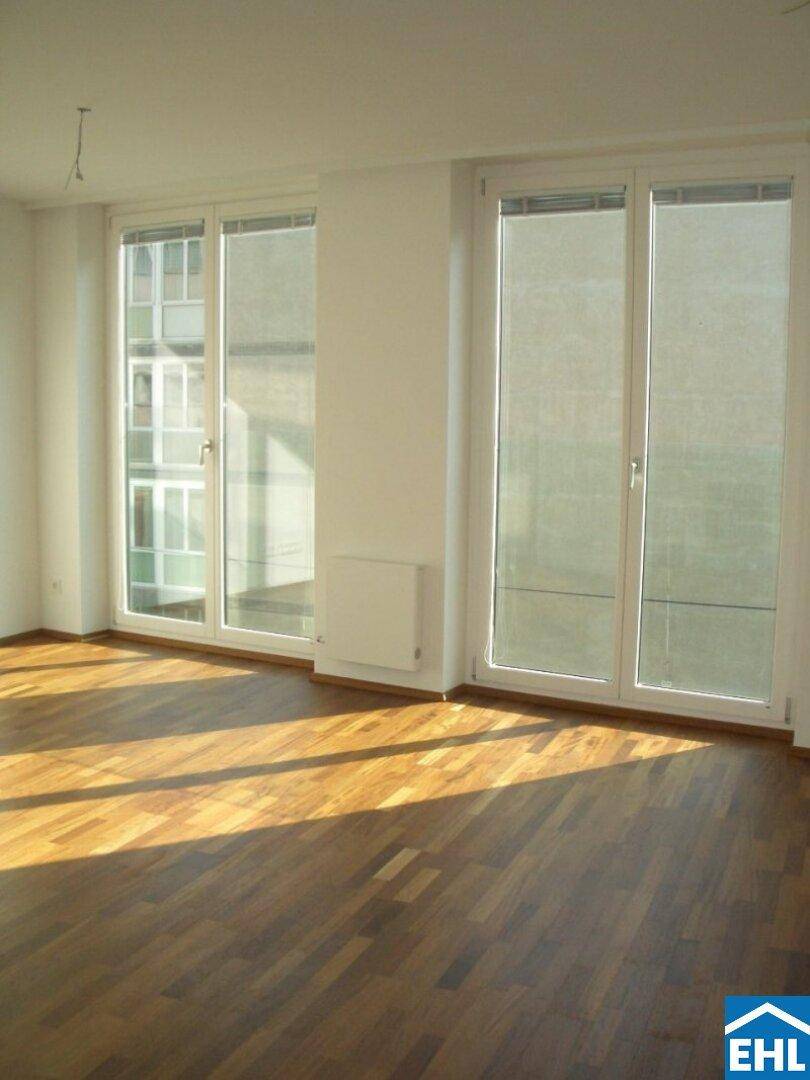 Wohnzimmer 1