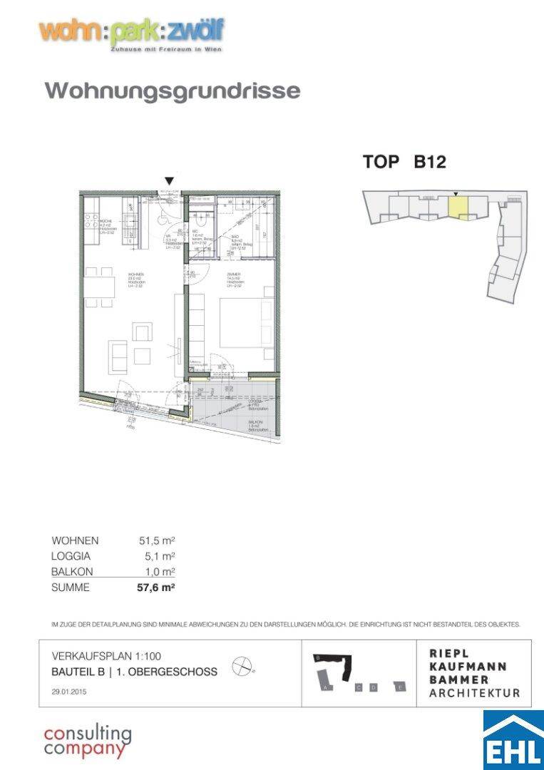 Top B12