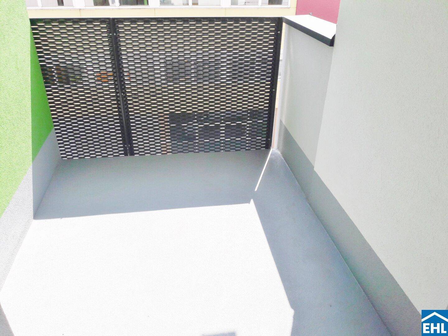 Slide 8