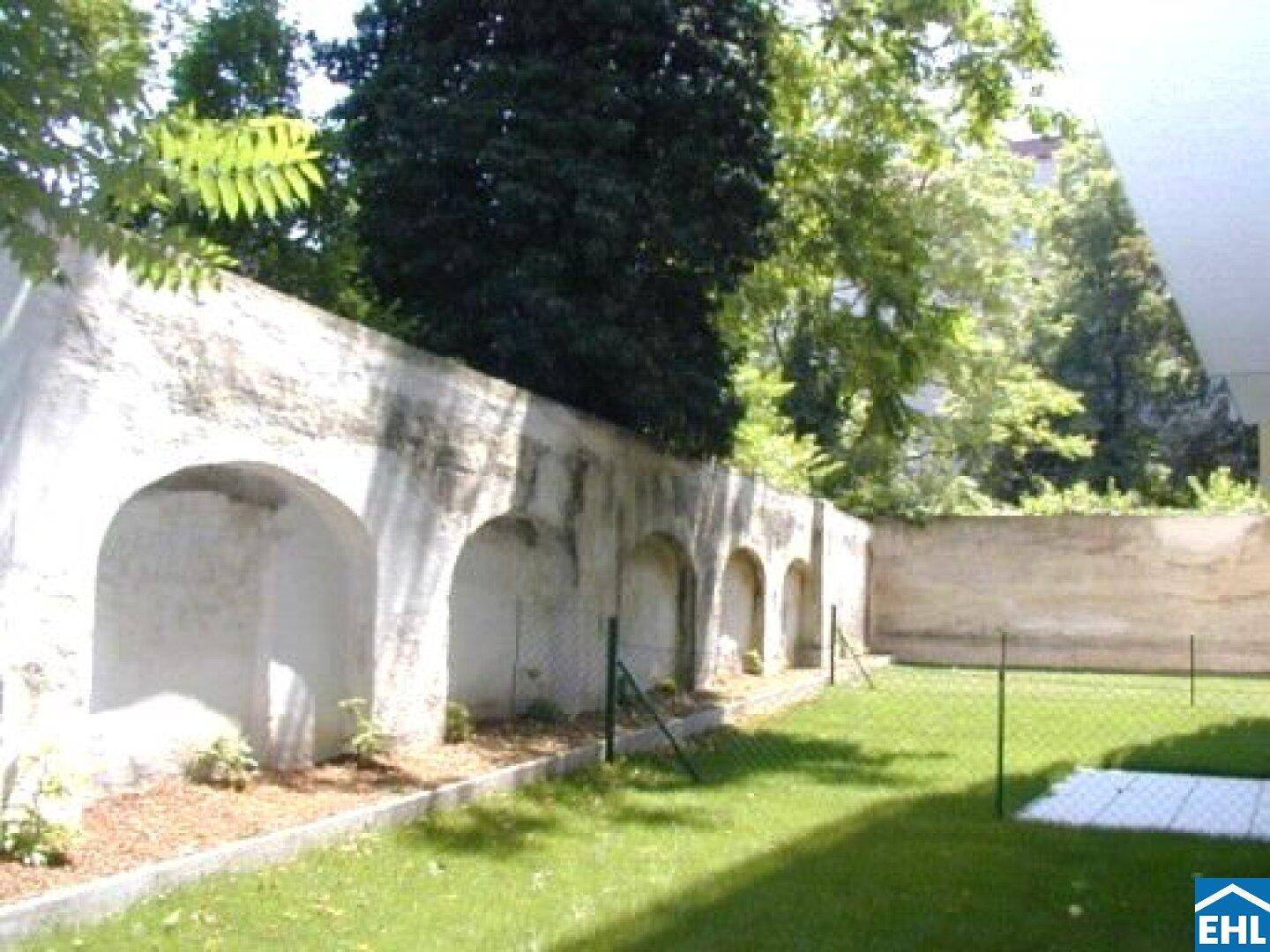 Innenhof2