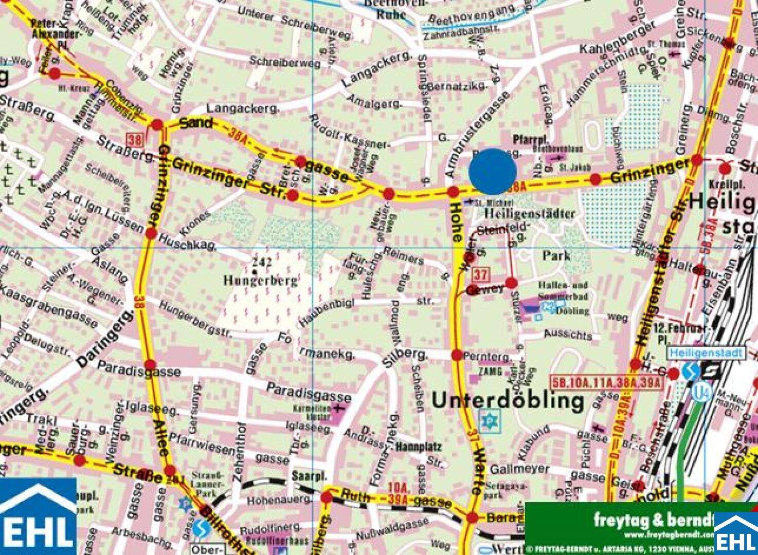 Lageplan_aktuell