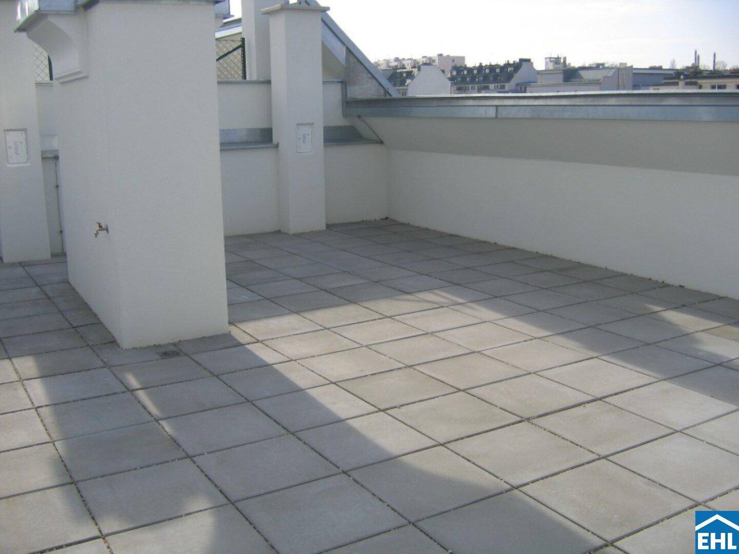 allgem. Terrasse