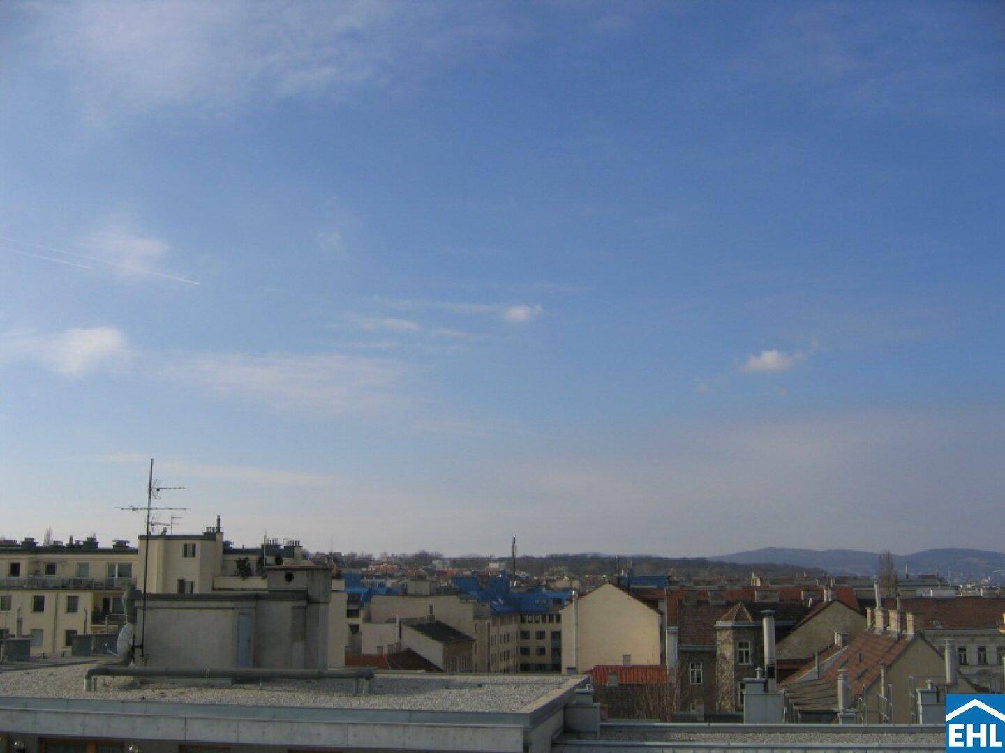Ausblick