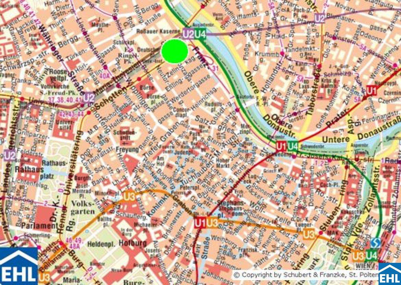 Lageplan NEU
