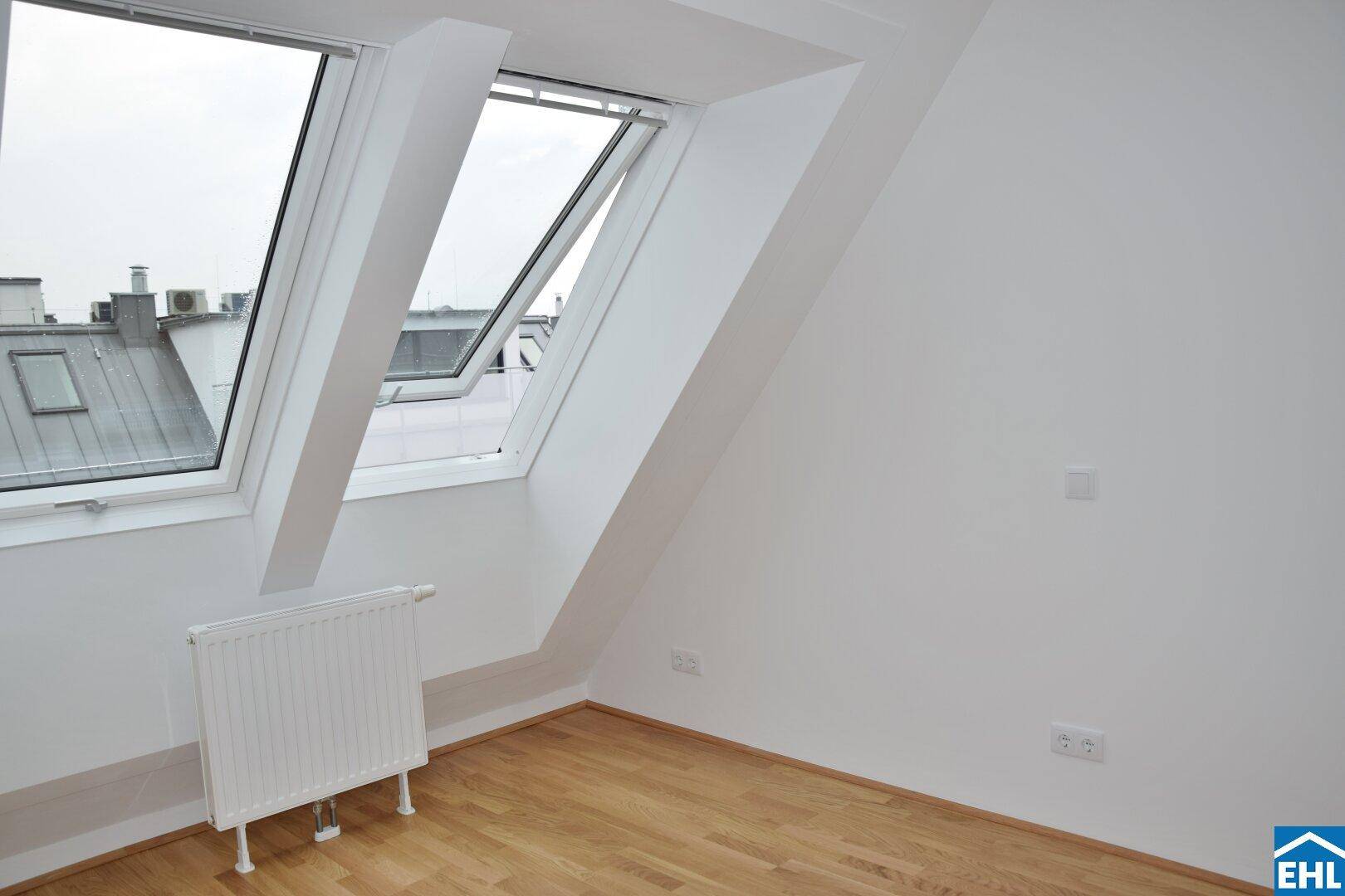 Schlafzimmer 1.1
