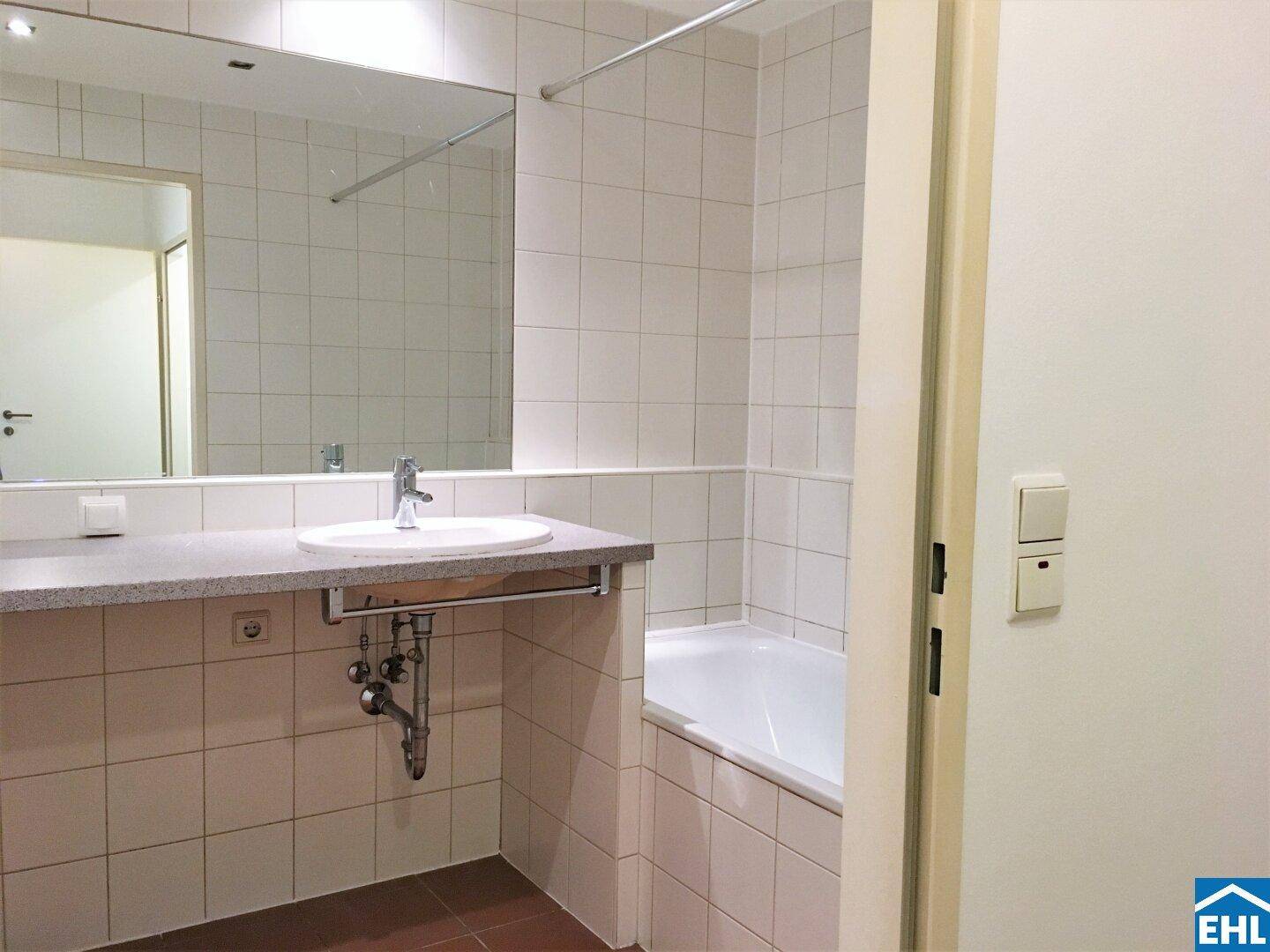 Badezimmer 1.1