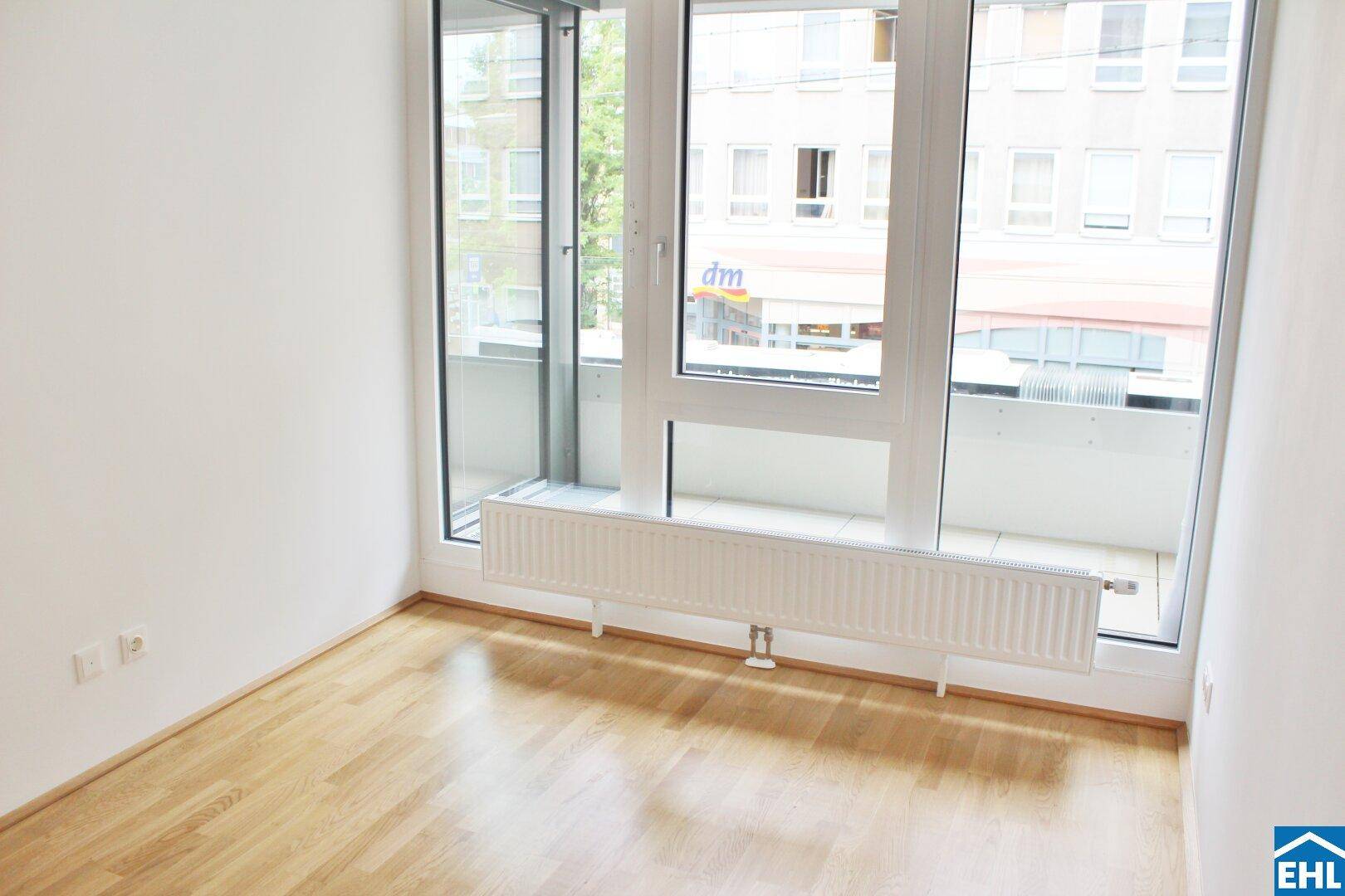 https://pictures.immobilienscout24.de/prod.www.immobilienscout24.at/pictureserver/loadPicture?q=70&id=012.0012000001E83tC-1576235734-20a98f5d08254f9cae9de70952fb5594