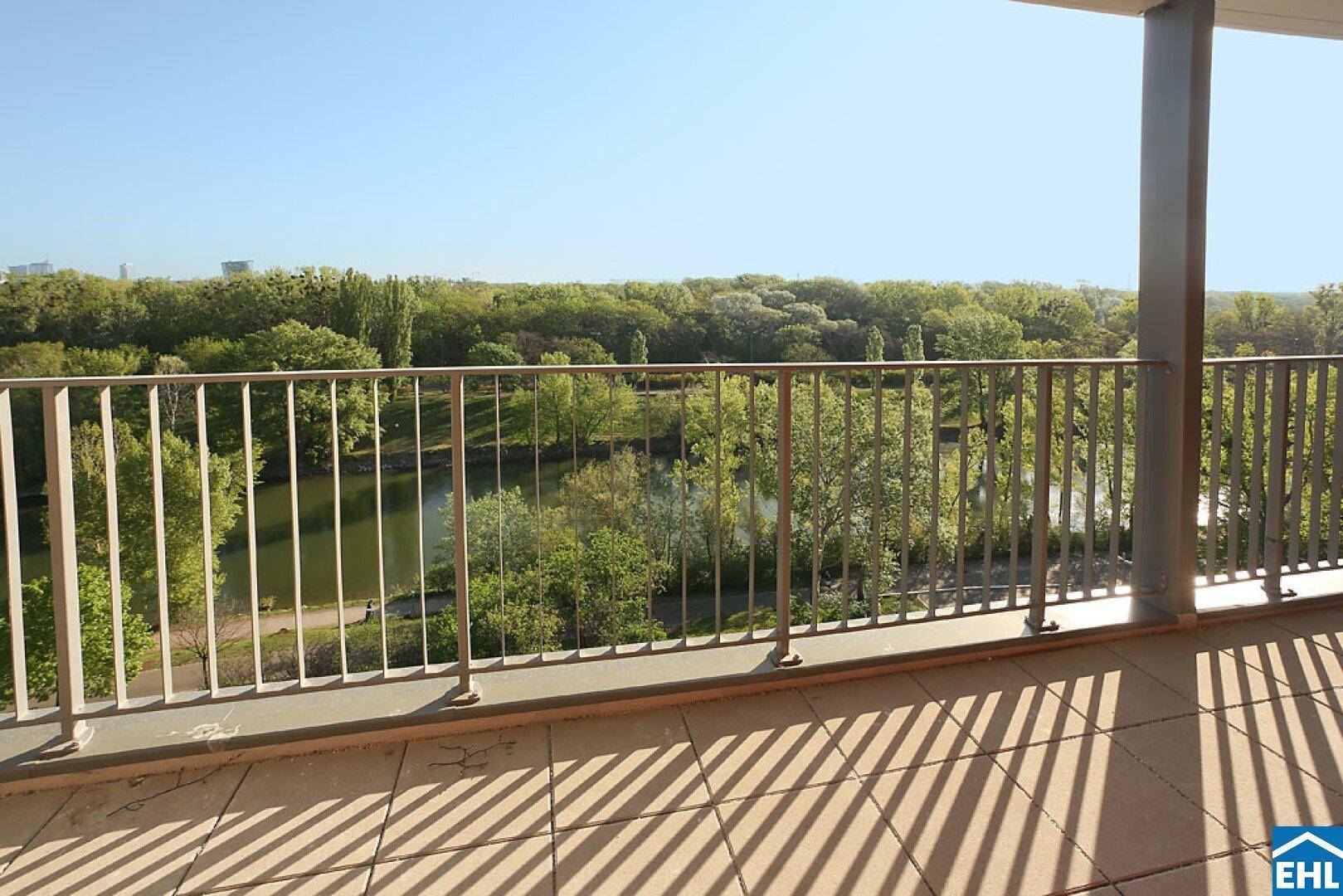 Musterbalkon 1.2