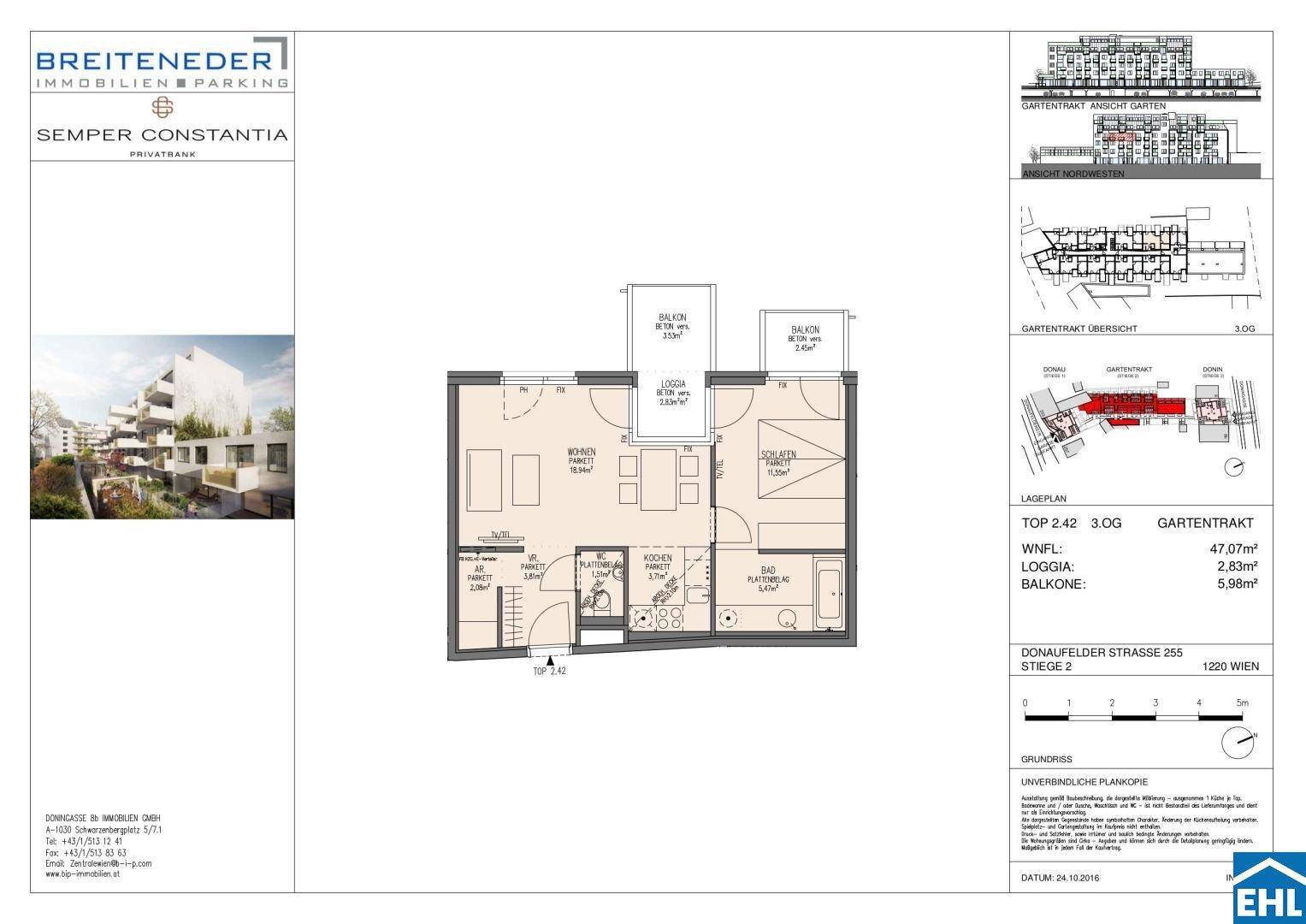 Plan