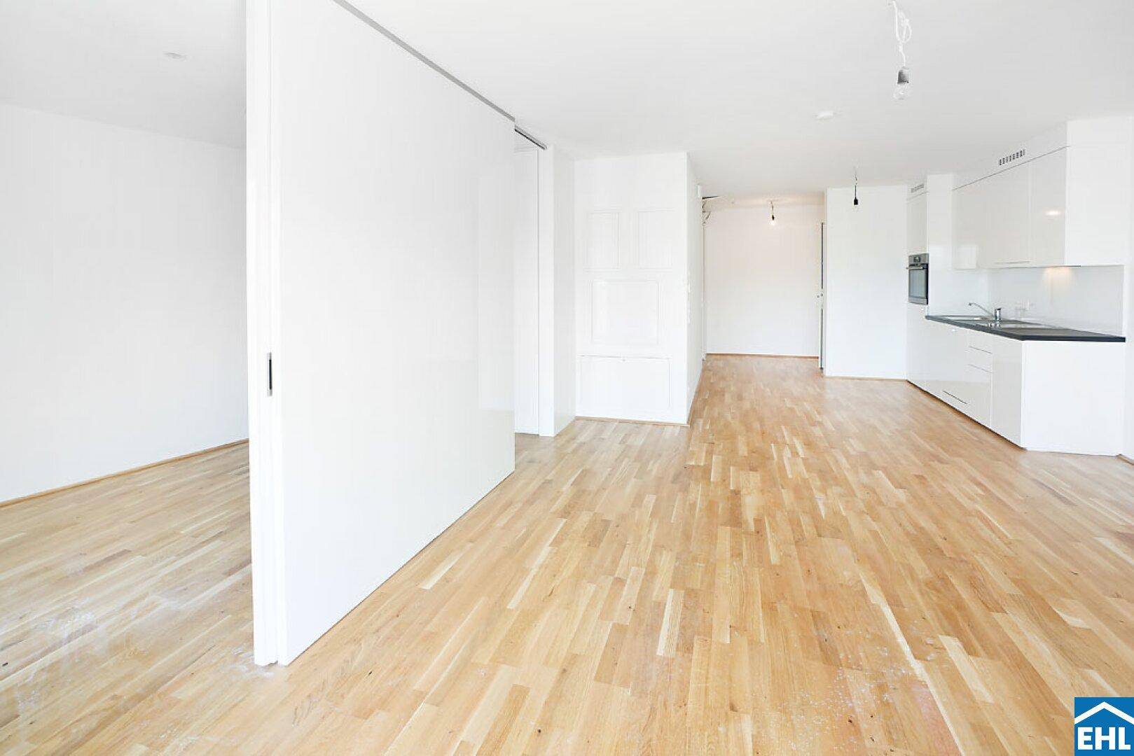 Musterloft