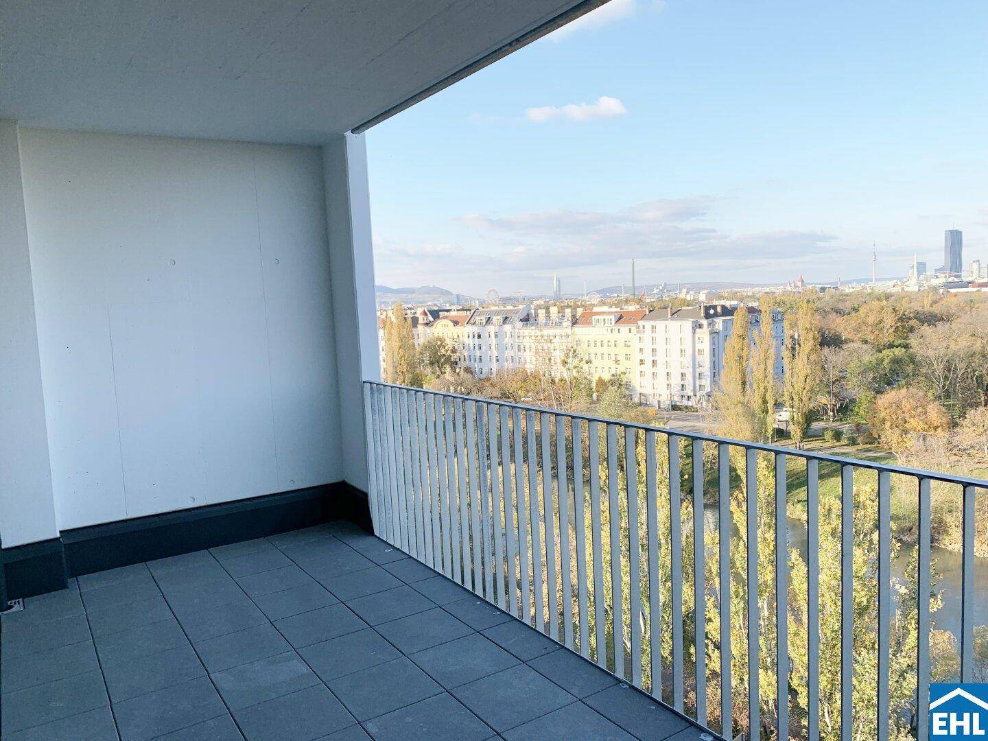 Musterbalkon 1.1