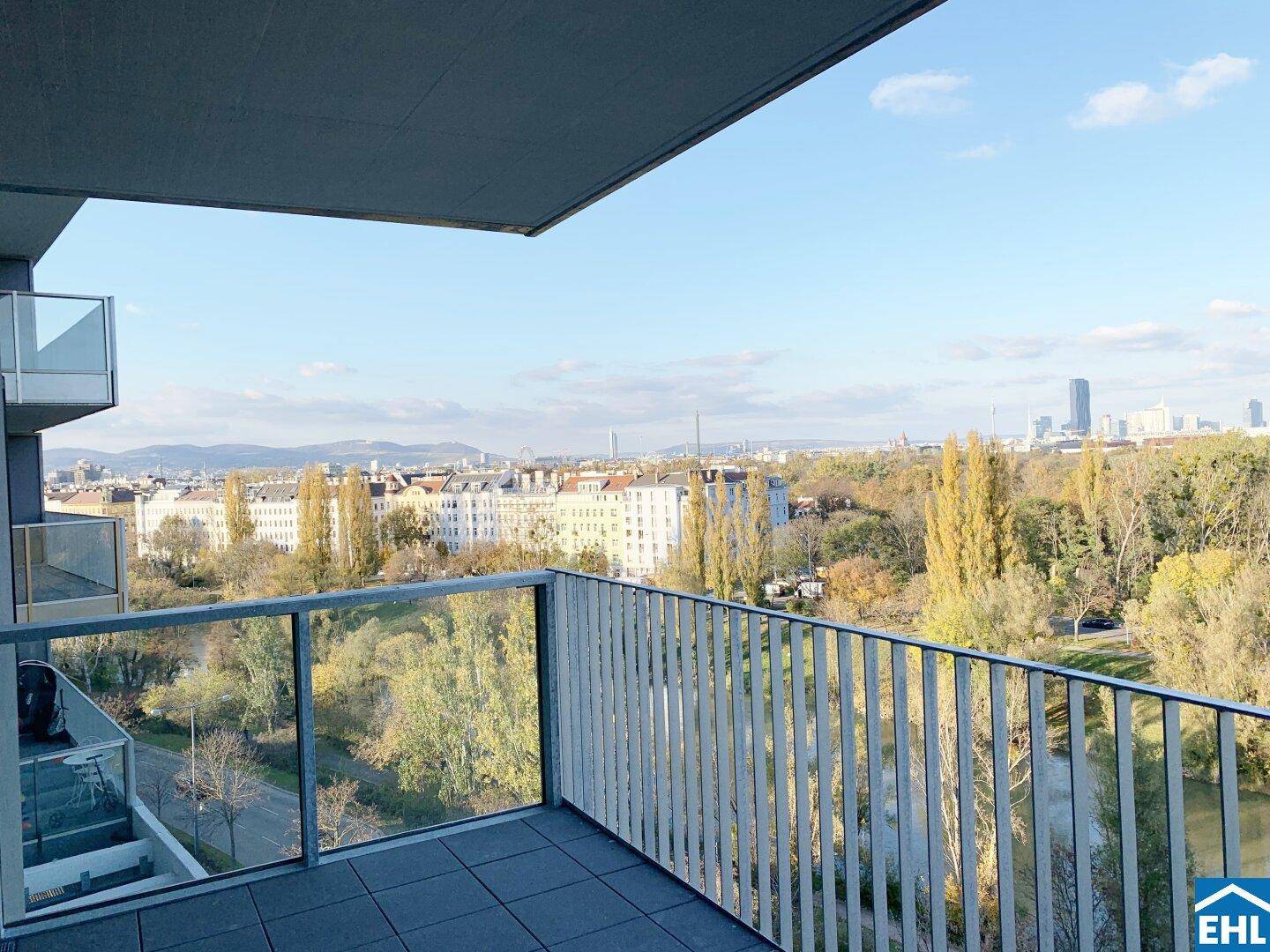 Musterbalkon 1.1