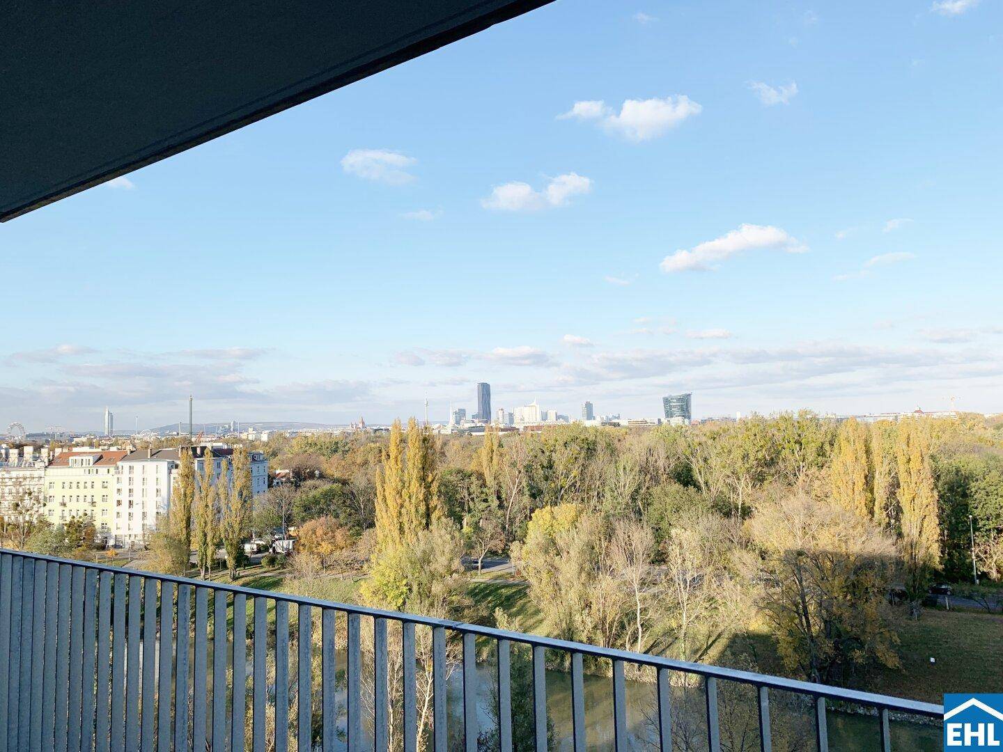Musterbalkon 1.2